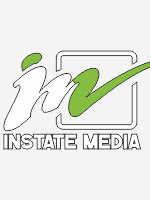 Instate Media Pvt Ltd