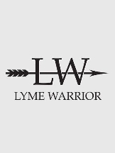 Lyme Warrior