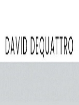 David DeQuattro