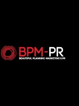 BPM-PR Firm