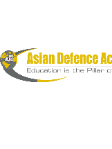 Asian defence Academy