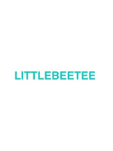 Littlebeetee Custom prints store