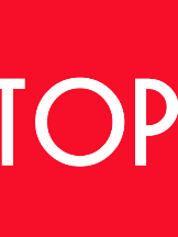 Toplist Đà Lạt