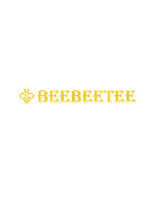 Beebeetee