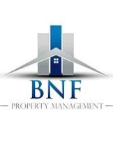 bnfproperty13