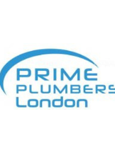 Prime Plumbers London