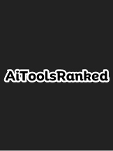 aitoolsranked