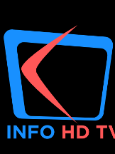 Xtreame HD TV