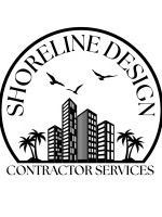 Shoreline Design Contractor Services