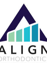 Align Orthodontics