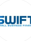 Swift SBF