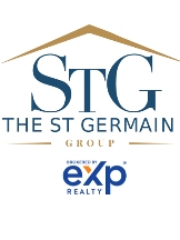 The St Germain Group - Brokered by eXp Realty