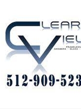 Clearview Frameless LLC