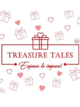 Treasure Tales