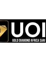 UOI Gold Diamond