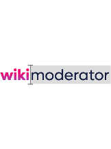 Wiki Moderator