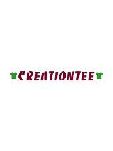 Creationtee