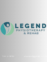 Legend Physiotherapy