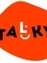 Talky Trends