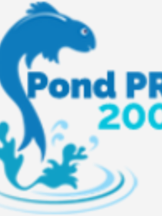 pondpro