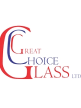 Great Choice Glass Ltd