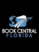 Book Central Florida LLC