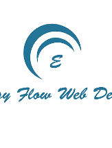 Easy Flow Web Design