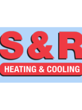 S & R Heating & Cooling