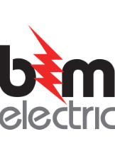 B&M Electric