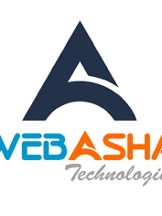 WebAsha Technologies