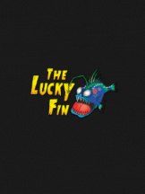 The Lucky Fin Homestore