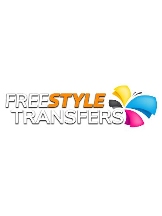 FreeStyle Transfers