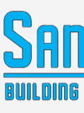 SanMar Building Services LLC