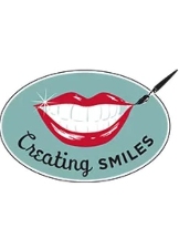 Creating Smiles Dental-Clearwater