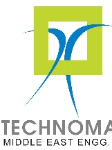 Technomaxme