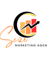 Seize Marketing Agency