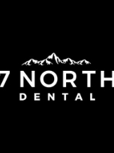 7 North Dental