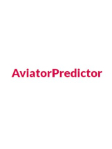 Aviator Predictor