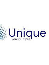 Unique Web Solutions