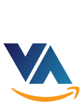 VAamazon