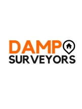 damp surveyors