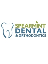 Spearmint Dental & Orthodontics - Princeton