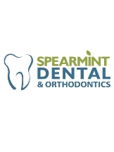 Spearmint Dental & Orthodontics - Wichita Falls