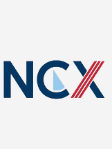 NCX Tech