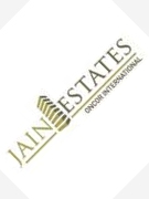 Jain Estates