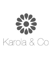 Karola and co