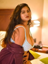 Andheri Escorts