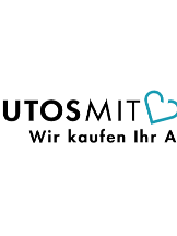 Autoankauf München und Umgebung