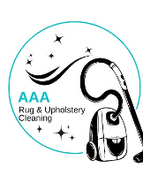 AAA Rug Upholstery Cleaning