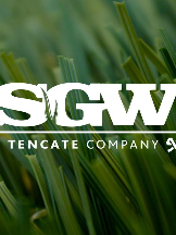 Synthetic Grass Warehouse